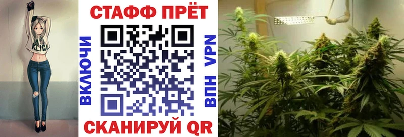 Купить наркотики сайты Талица Cocaine  Амфетамин  МАРИХУАНА  Псилоцибиновые грибы  ГАШ 