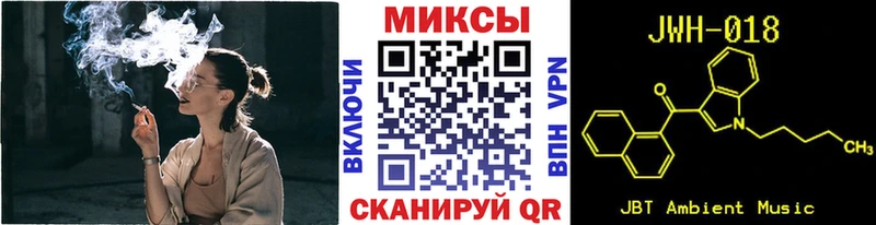 Бутират жидкий экстази  Талица 