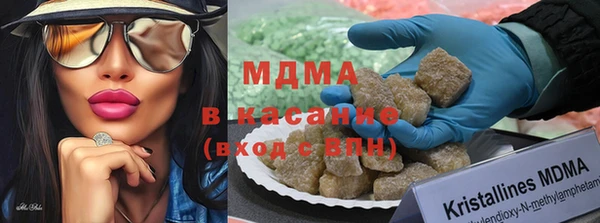 сатива Костерёво