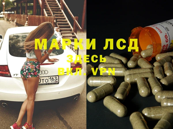 сатива Костерёво